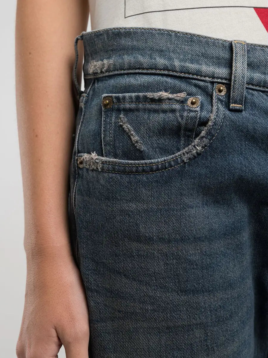 wa532.000.809.881-wide-leg