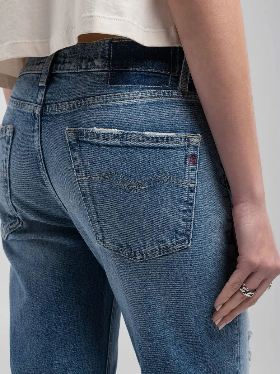 wa533.000.727.885-straight-fit