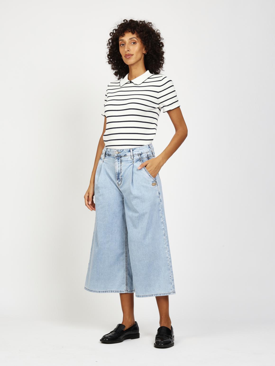 wanda-culotte--