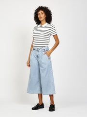 wanda-culotte--
