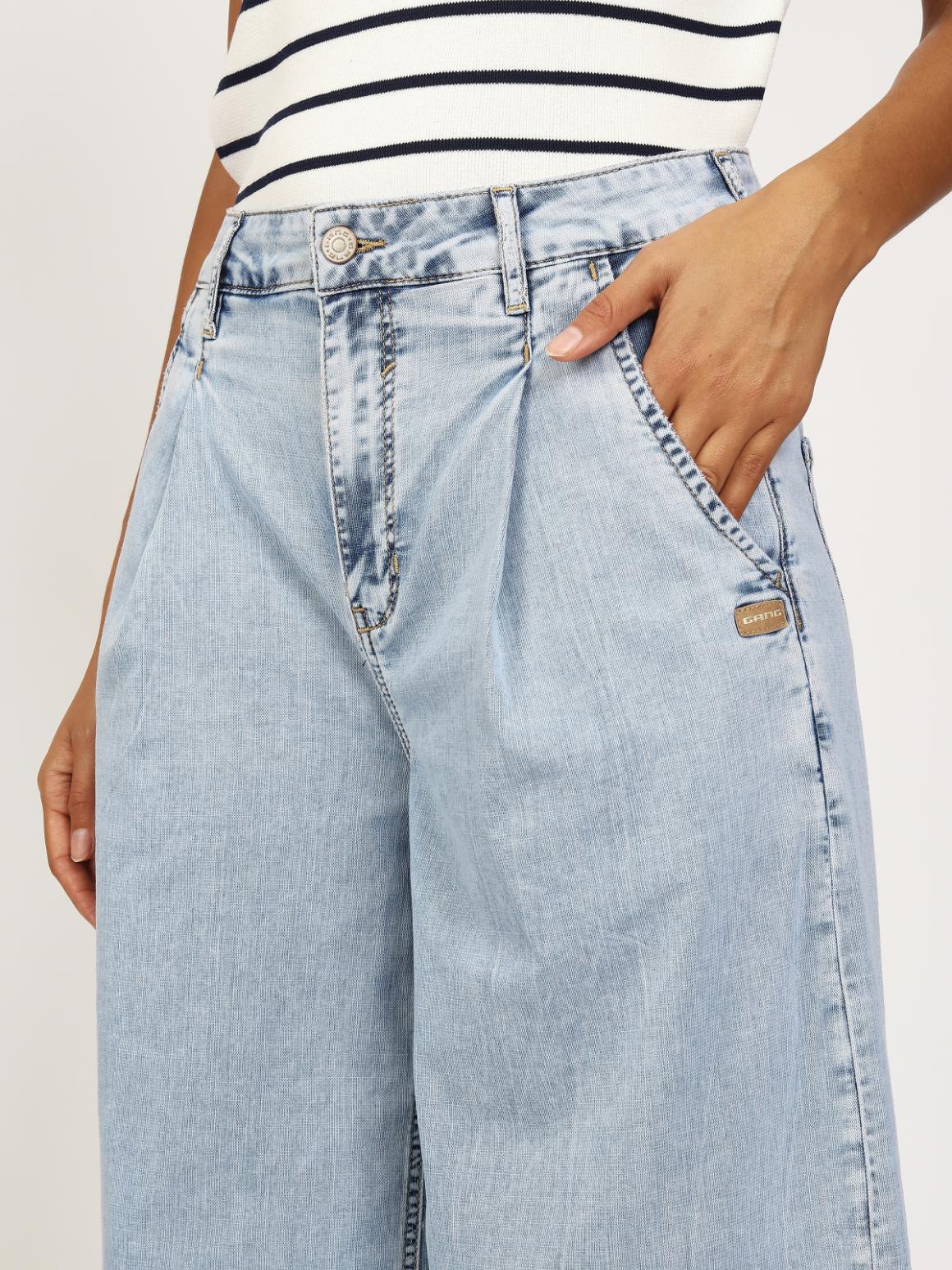wanda-culotte--