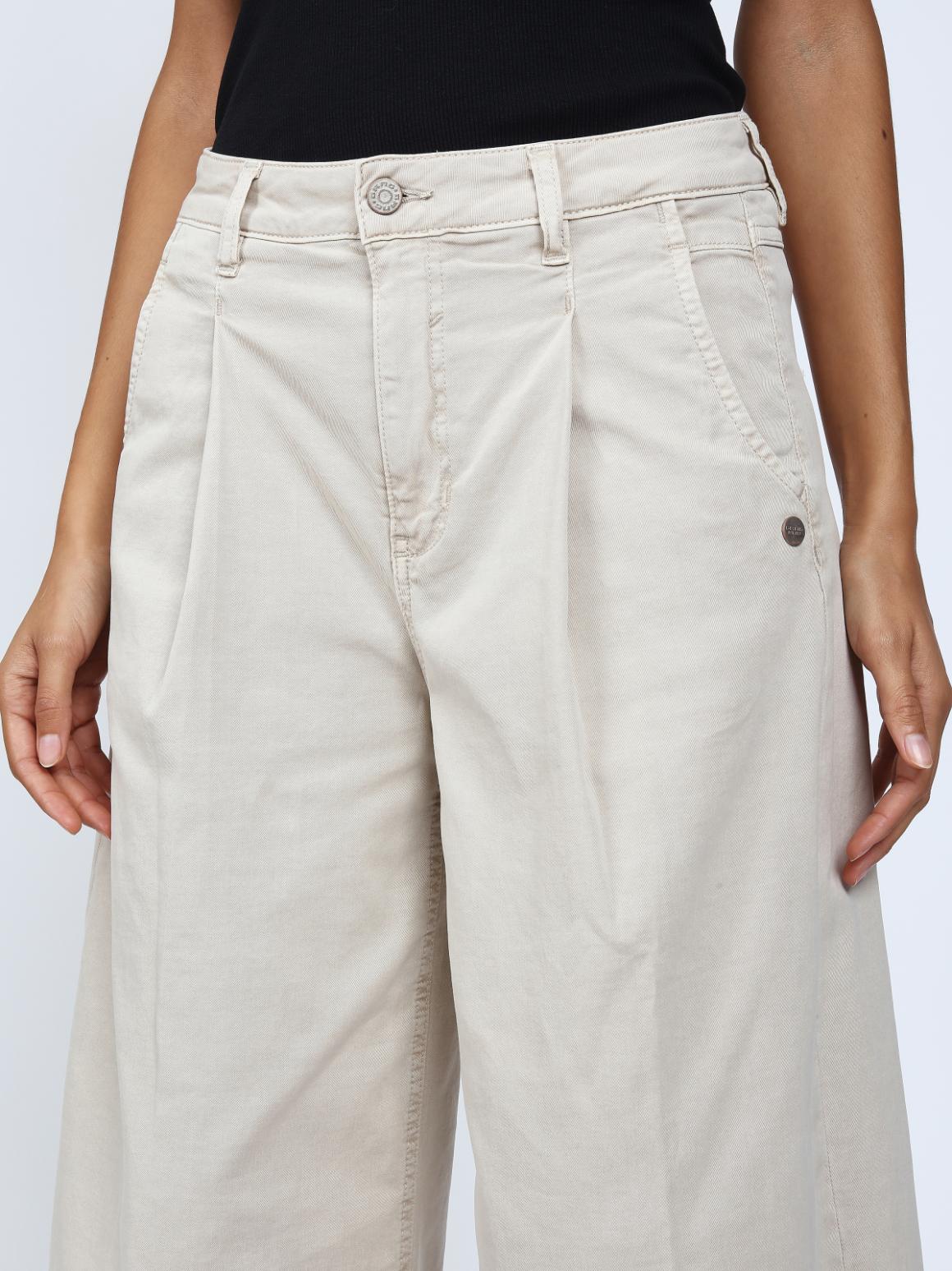 wanda-culotte--