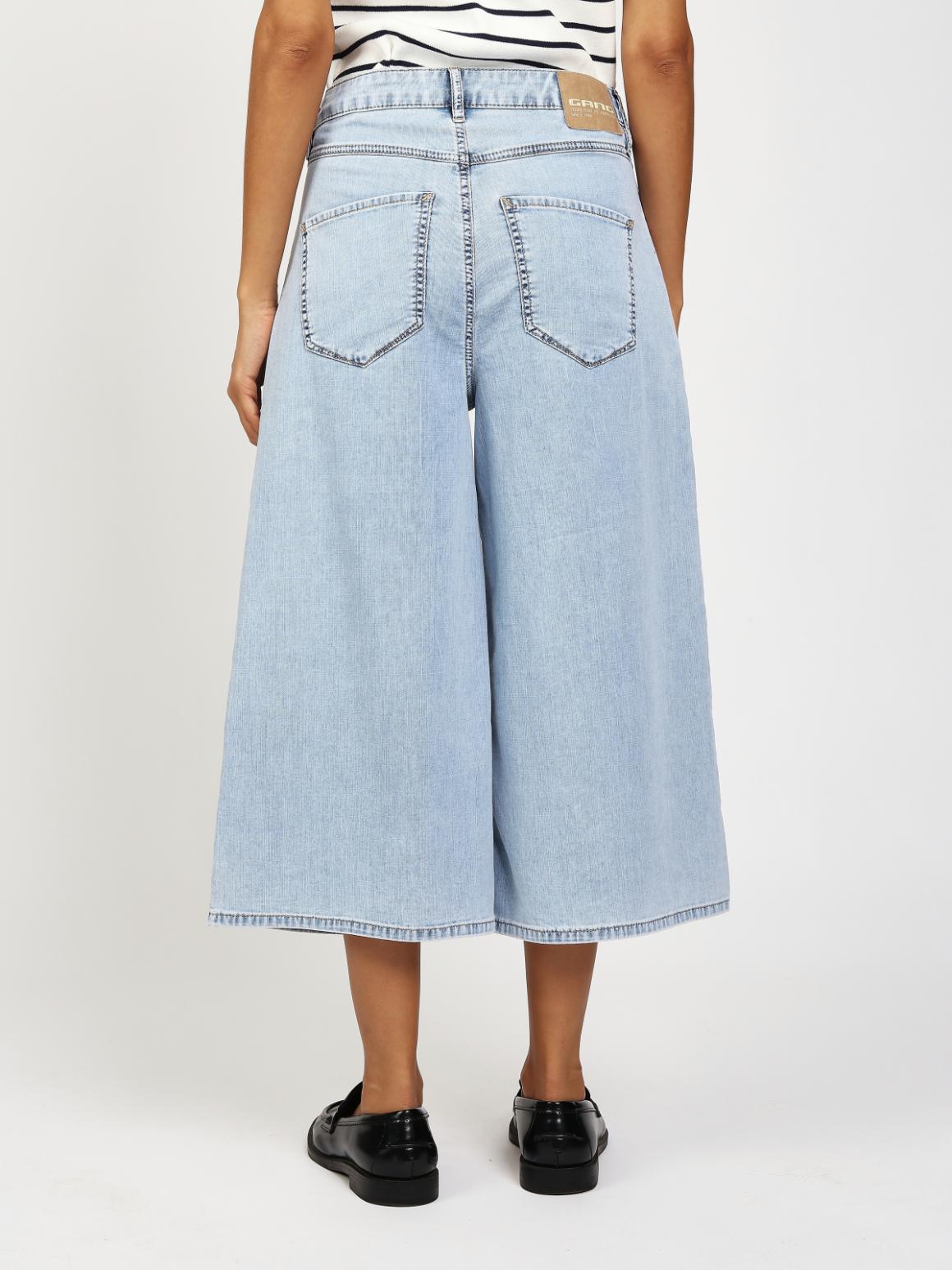 wanda-culotte--