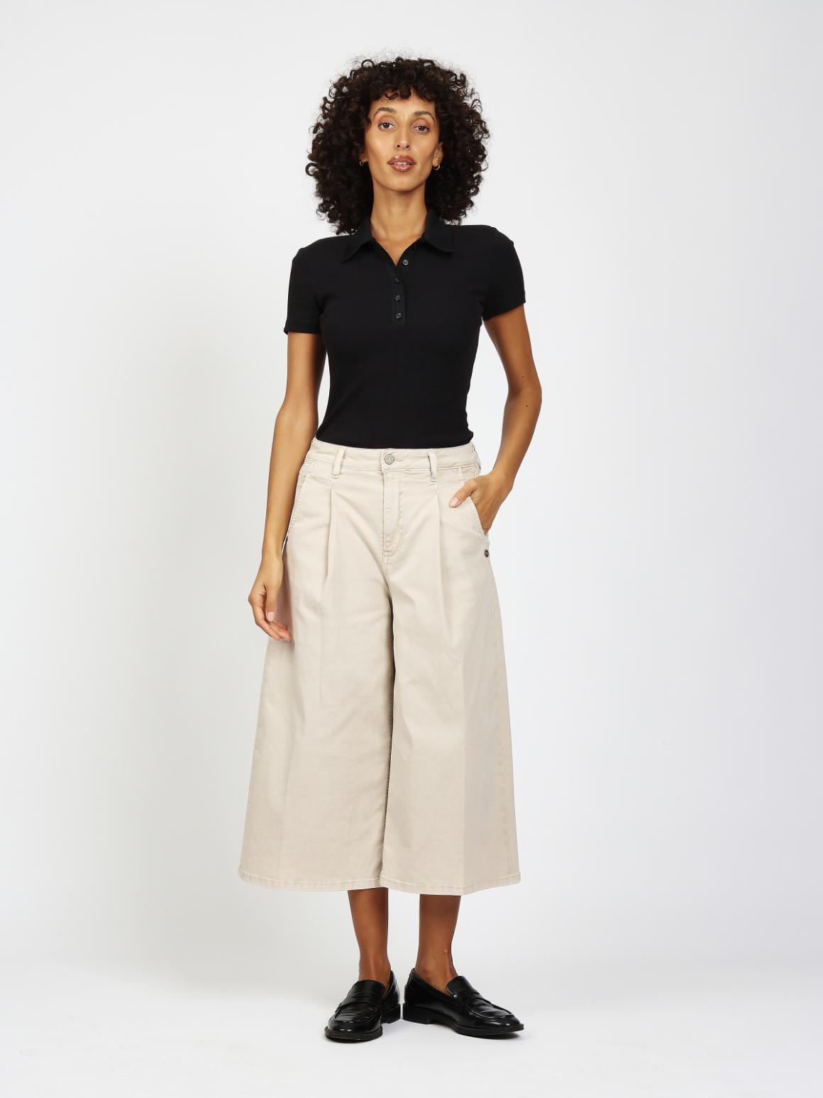 wanda-culotte--