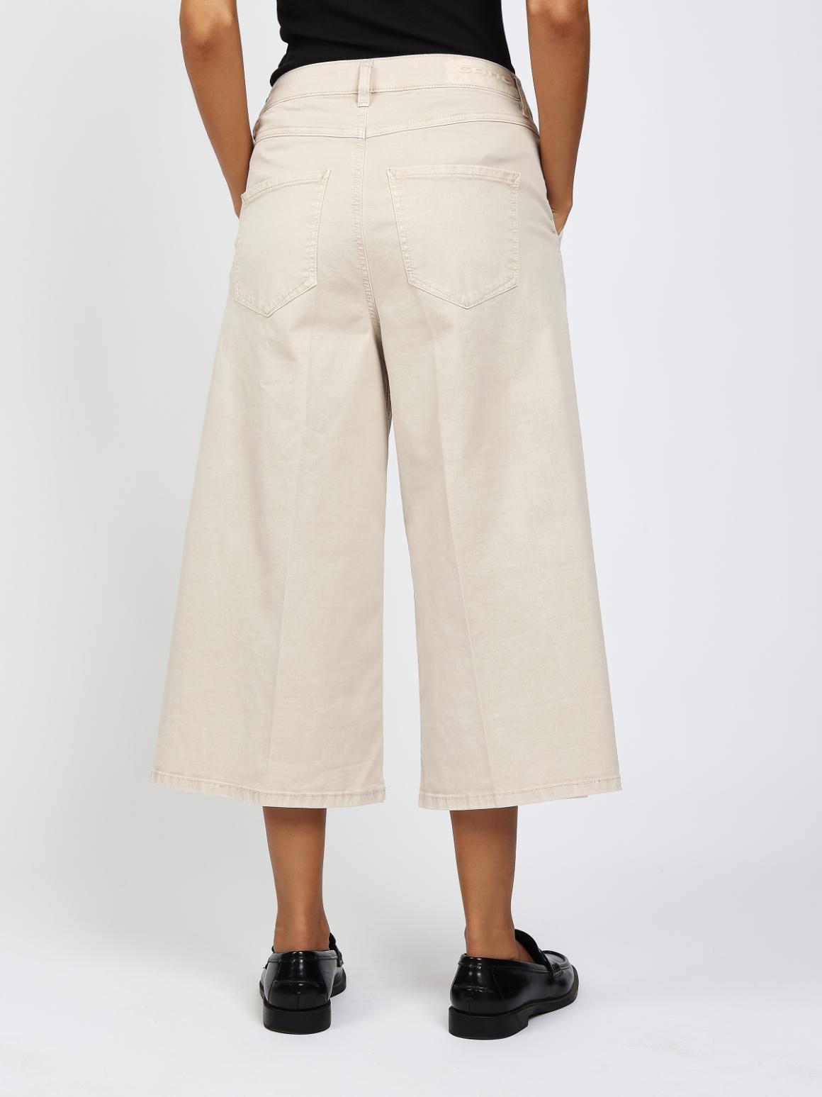 wanda-culotte--