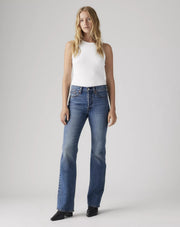 wedgie-boot-0001-