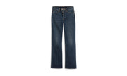 wedgie-slim---first-in-line-0002-