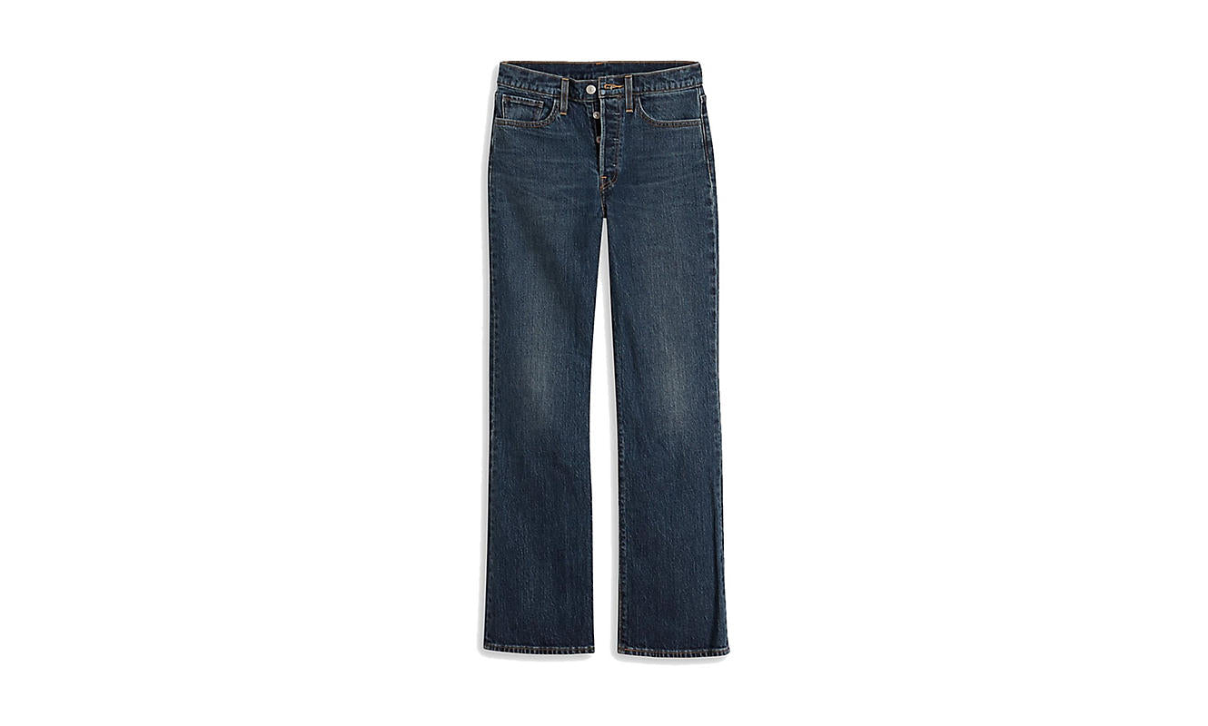 wedgie-slim---first-in-line-0002-