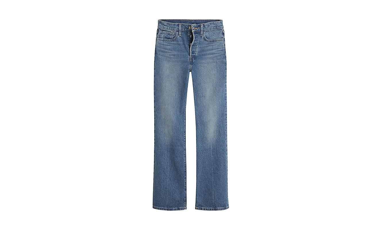 wedgie-slim---first-in-line-0003-