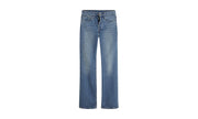 wedgie-slim---first-in-line-0003-