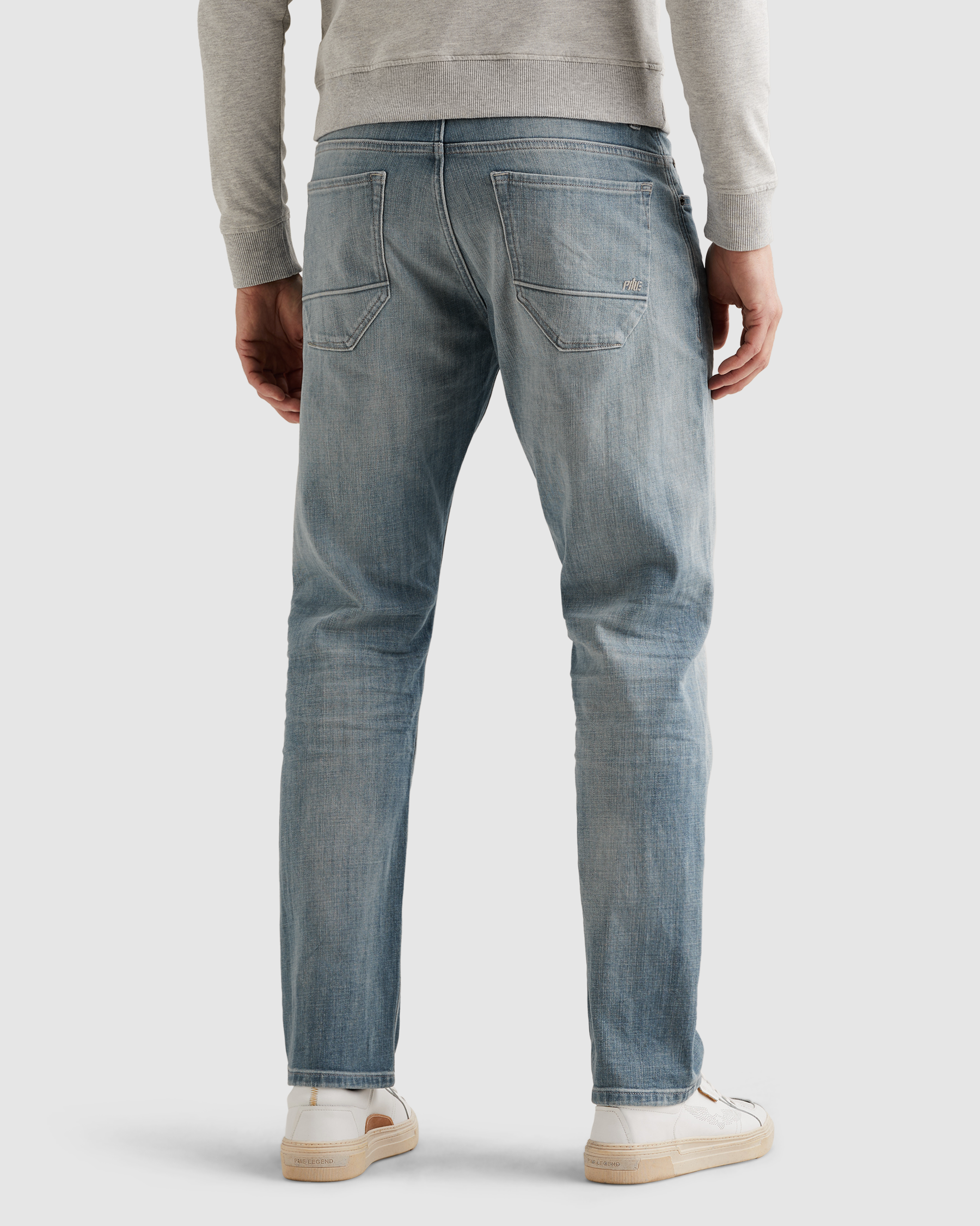 wingload-fresh-blue-lefthand-