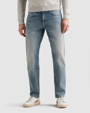 wingload-fresh-blue-lefthand-