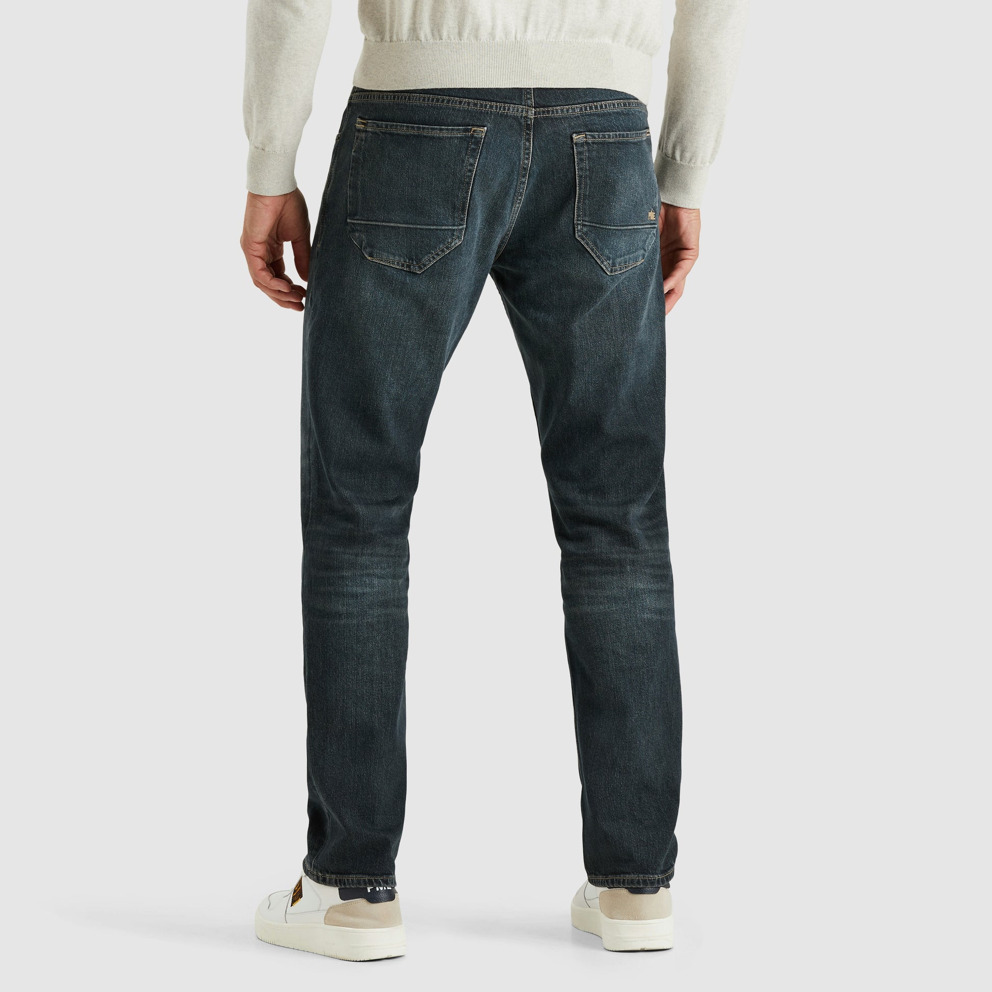 wingload-green-indigo-blue-men