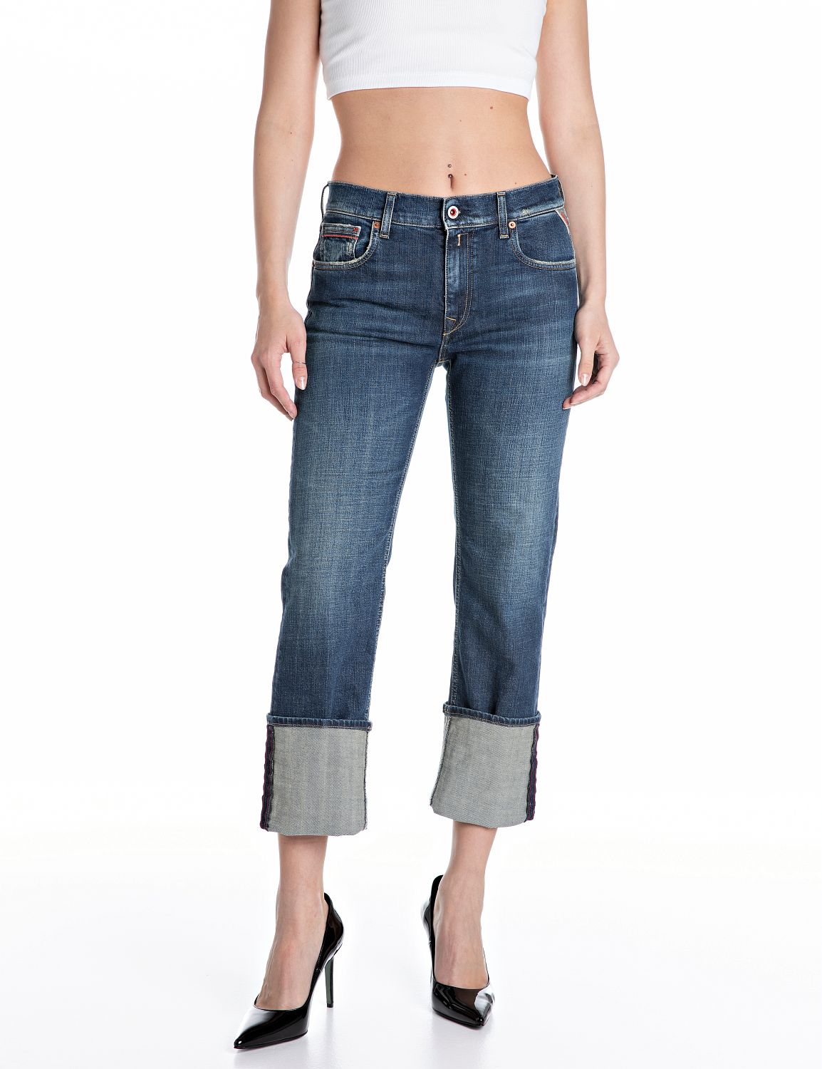 wn533.000.619.817-women