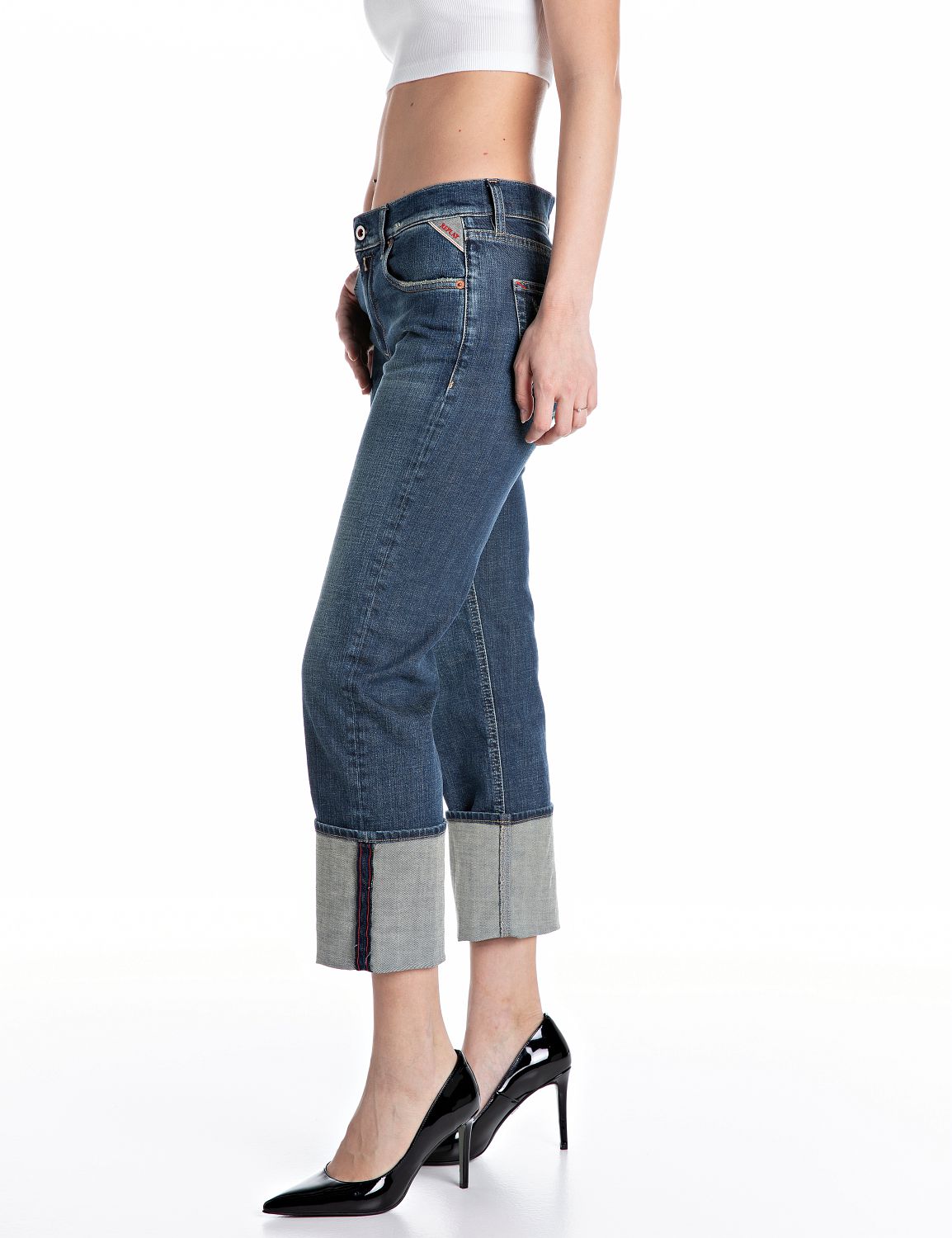 wn533.000.619.817-women