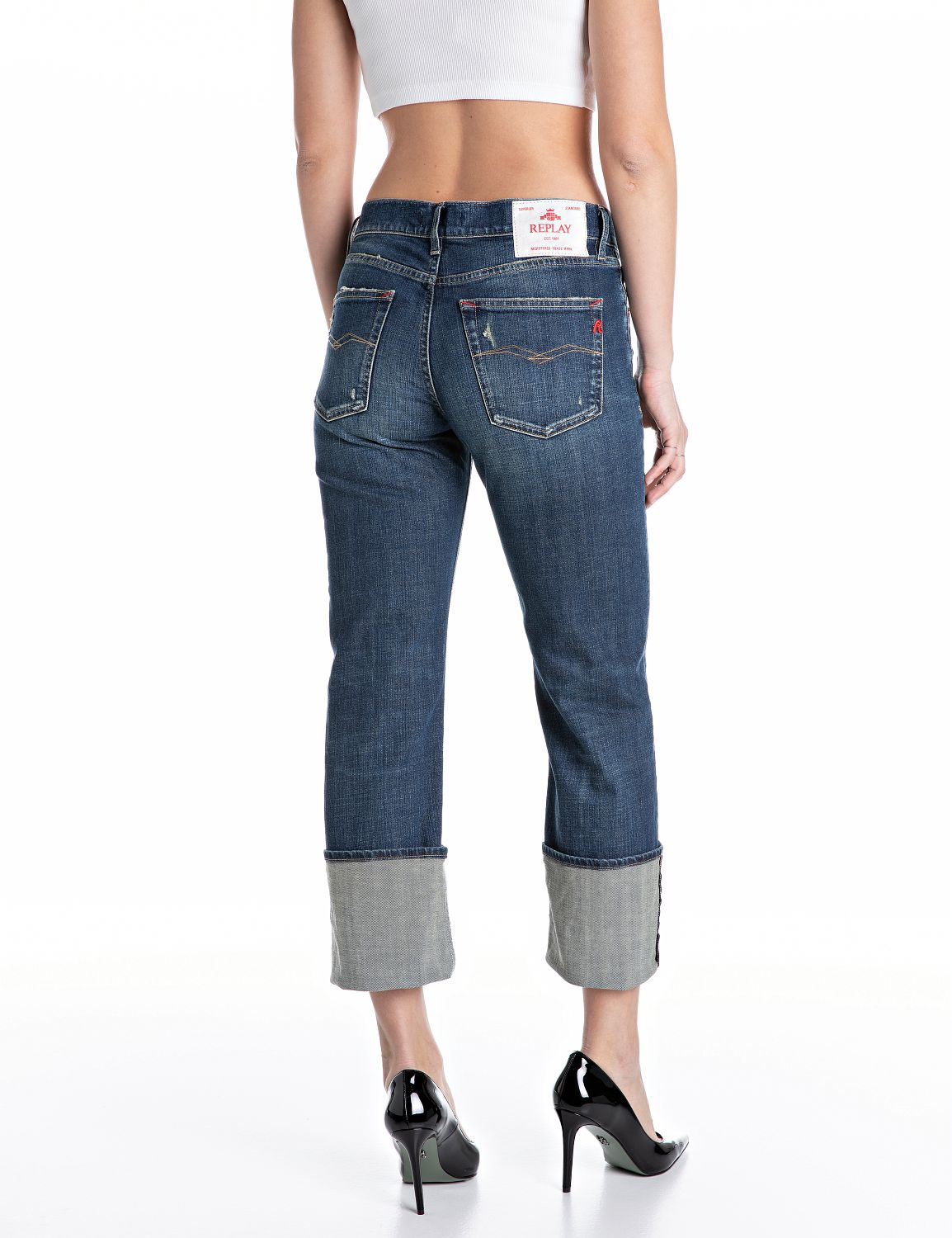 wn533.000.619.817-women