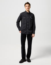 wrangler-greensboro-jeans-straight-fit---black-straight-fit