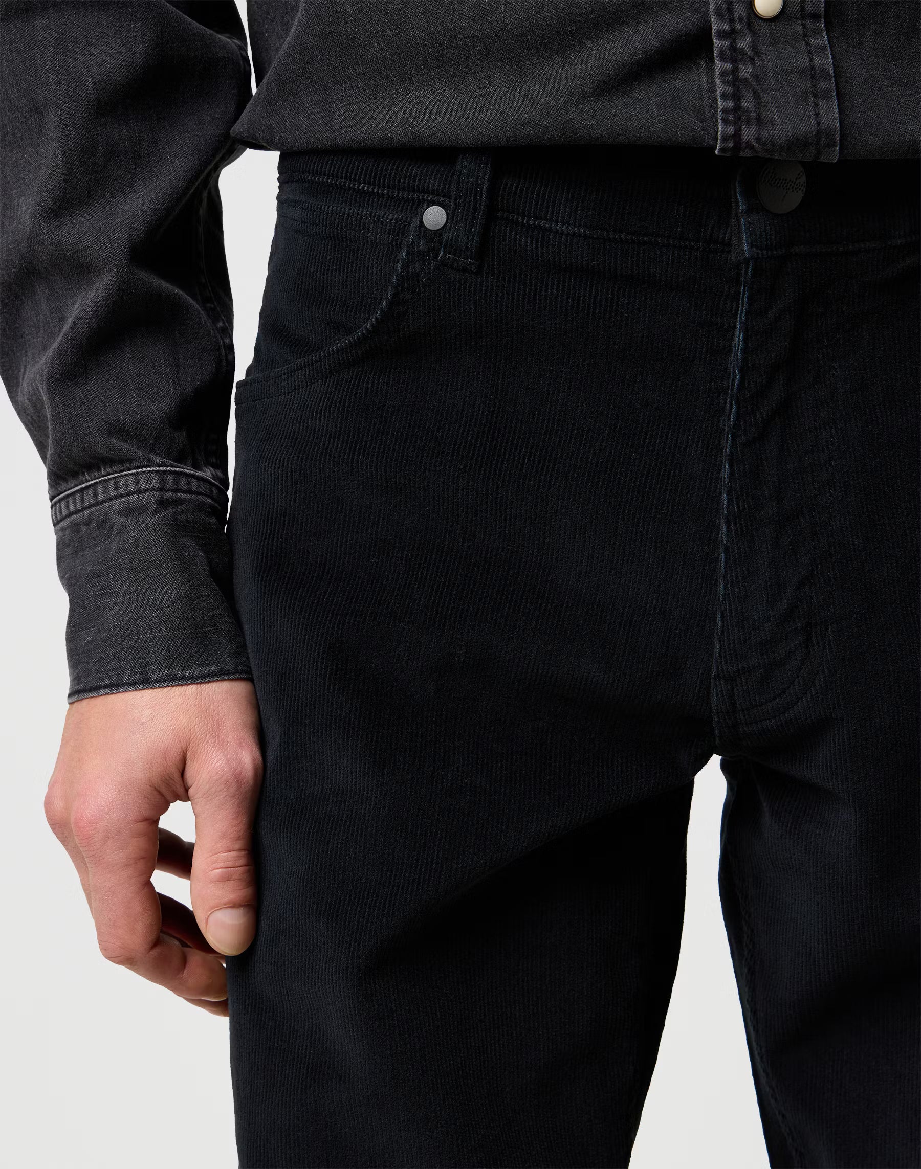 wrangler-greensboro-jeans-straight-fit---black-straight-fit
