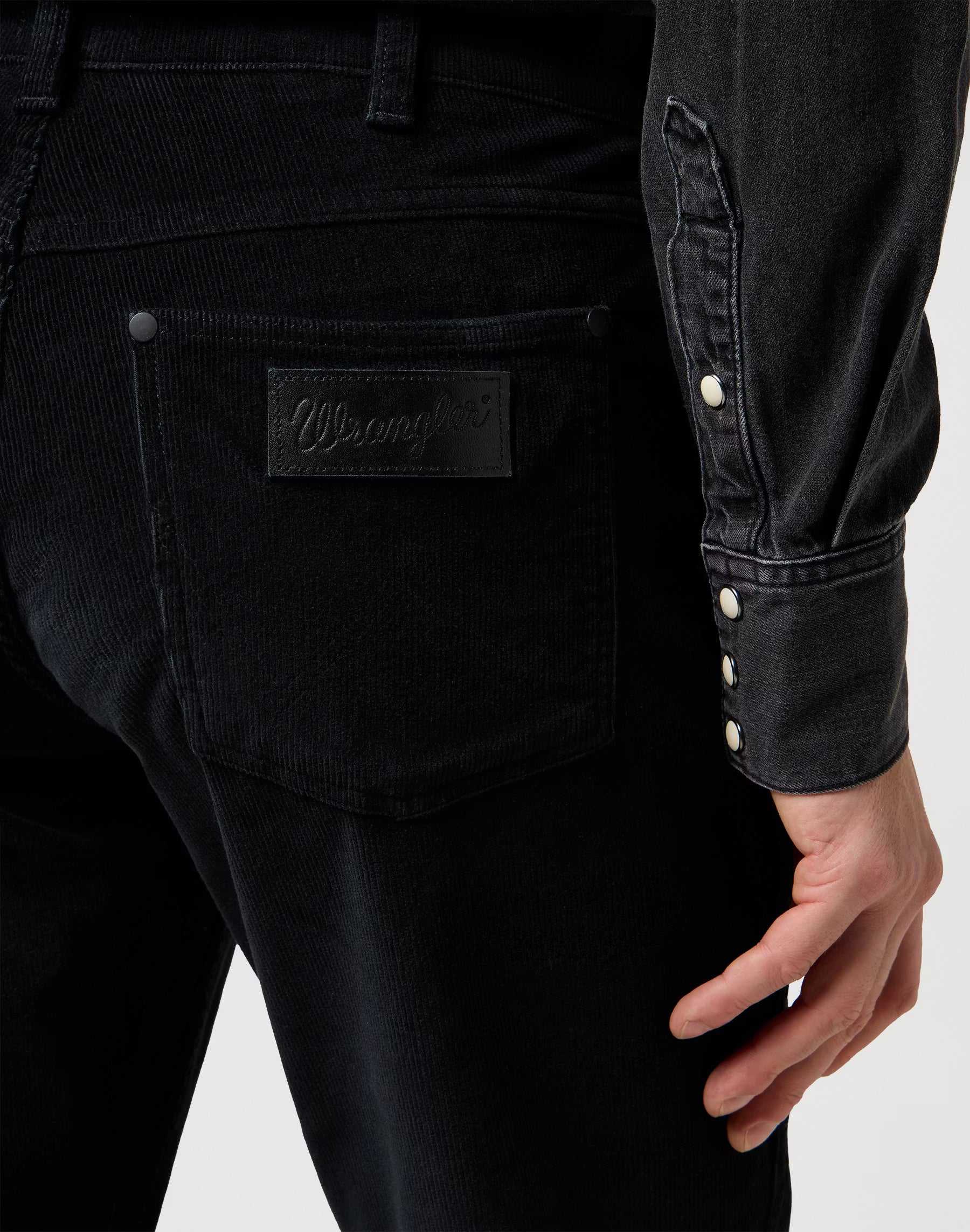 wrangler-greensboro-jeans-straight-fit---black-straight-fit