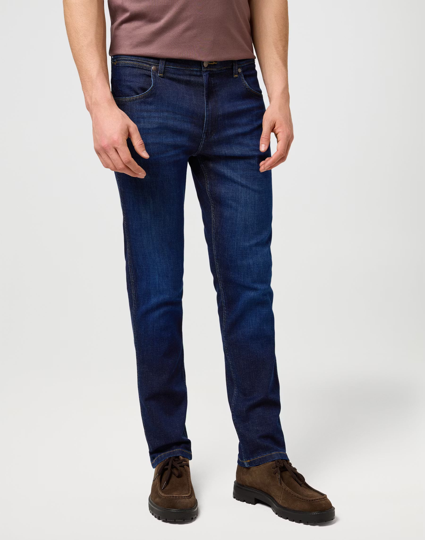 wrangler-greensboro-jeans-straight-fit---rustic-navy-straight-fit