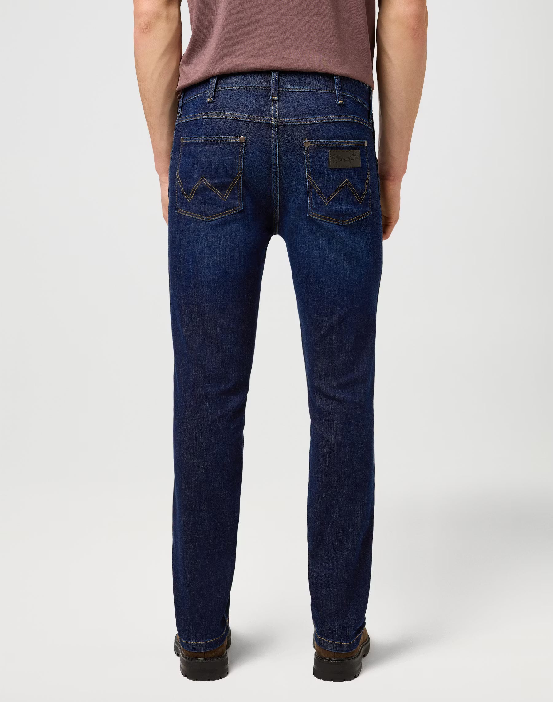 wrangler-greensboro-jeans-straight-fit---rustic-navy-straight-fit
