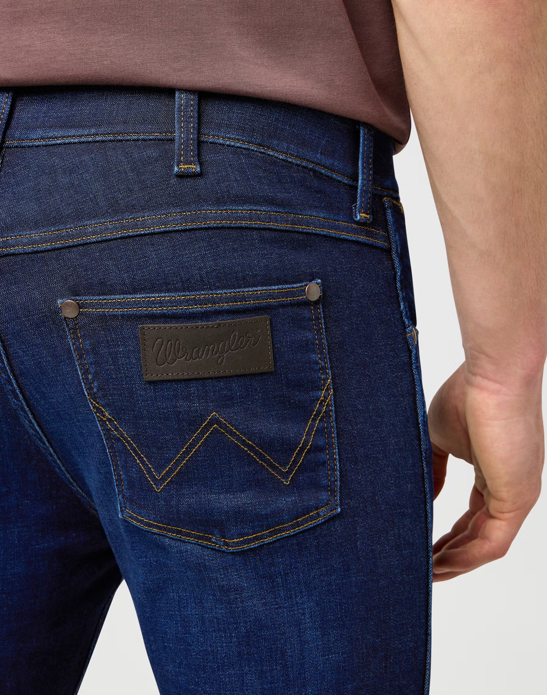 wrangler-greensboro-jeans-straight-fit---rustic-navy-straight-fit