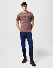 wrangler-greensboro-jeans-straight-fit---rustic-navy-straight-fit