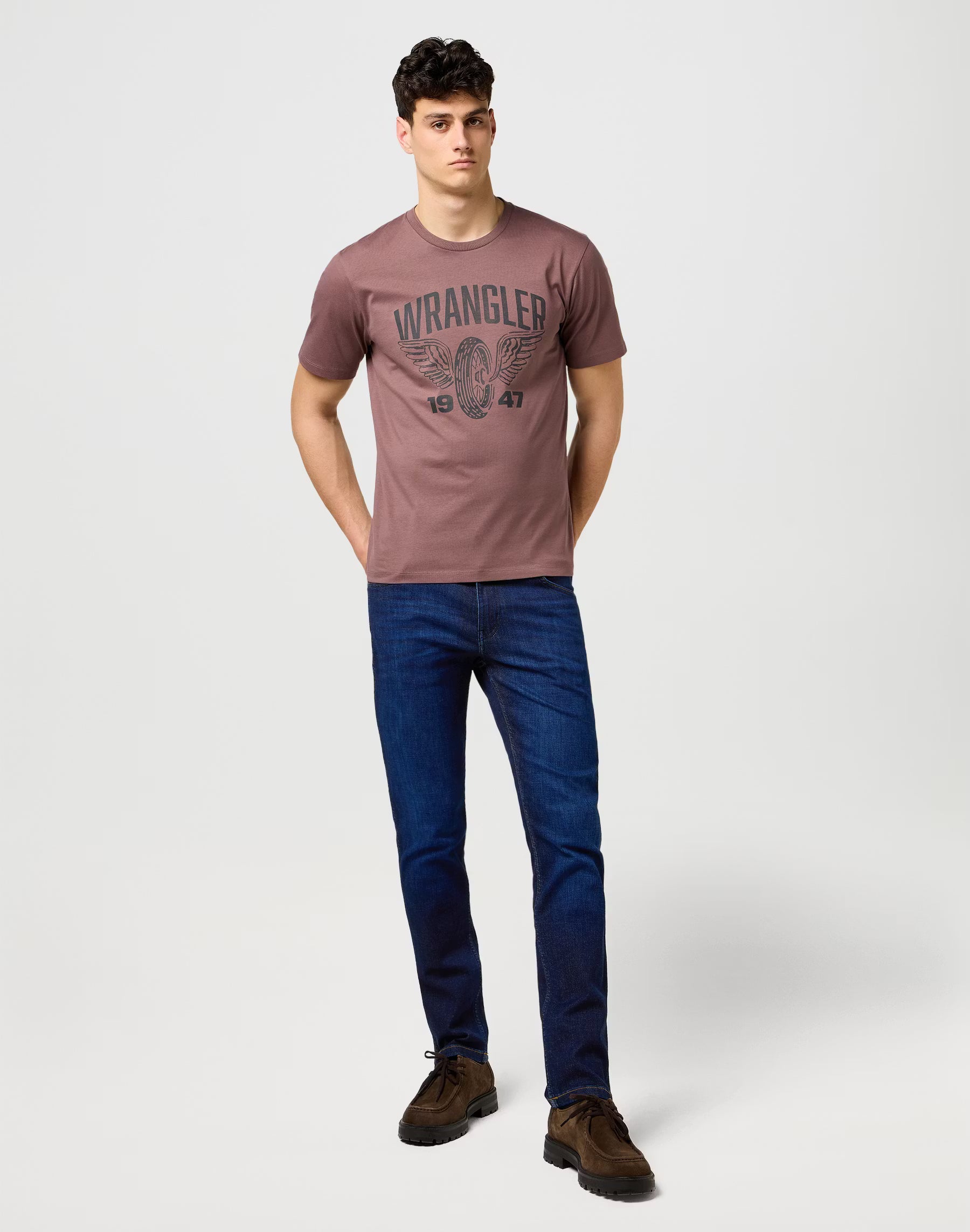 wrangler-greensboro-jeans-straight-fit---rustic-navy-straight-fit