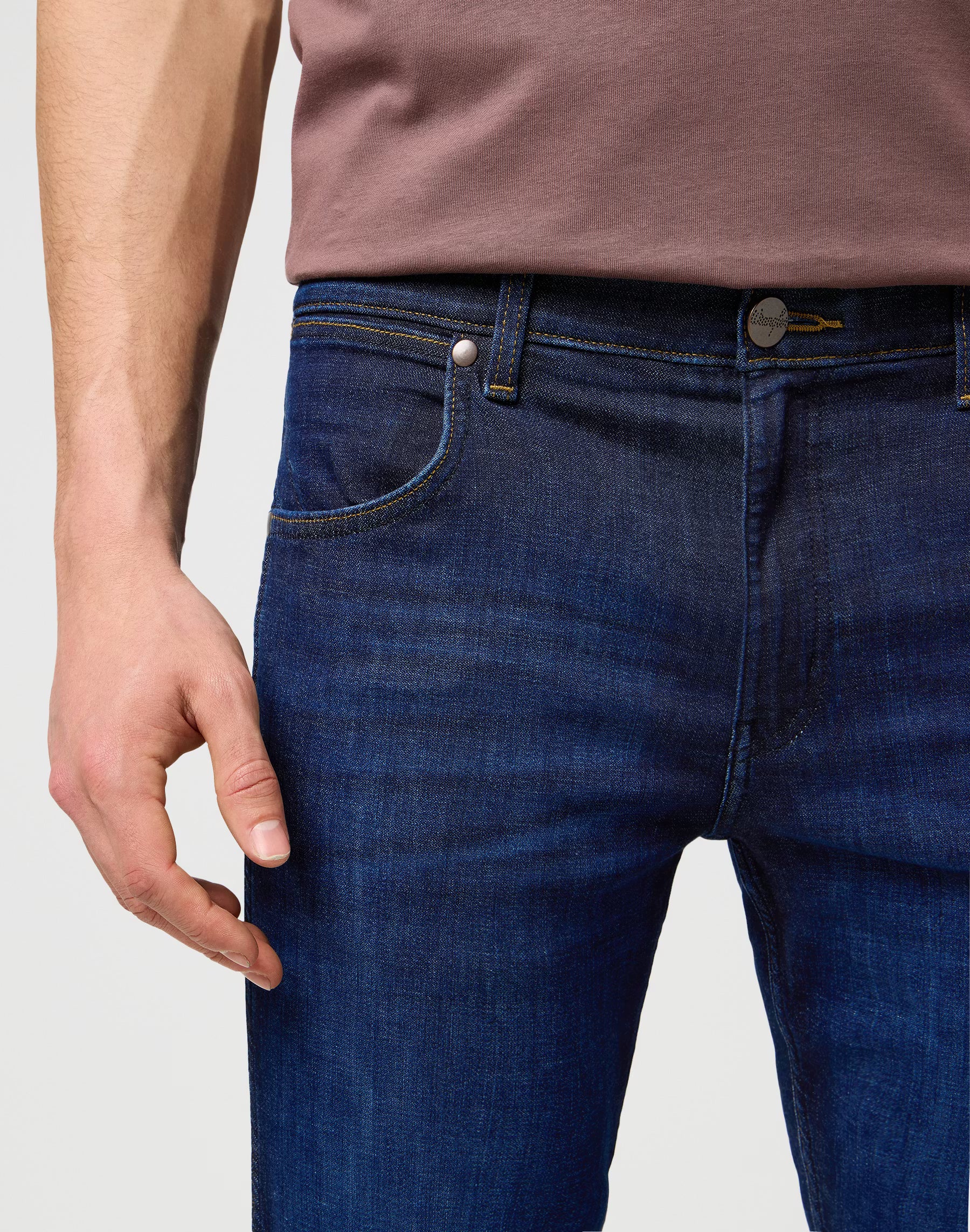 wrangler-greensboro-jeans-straight-fit---rustic-navy-straight-fit