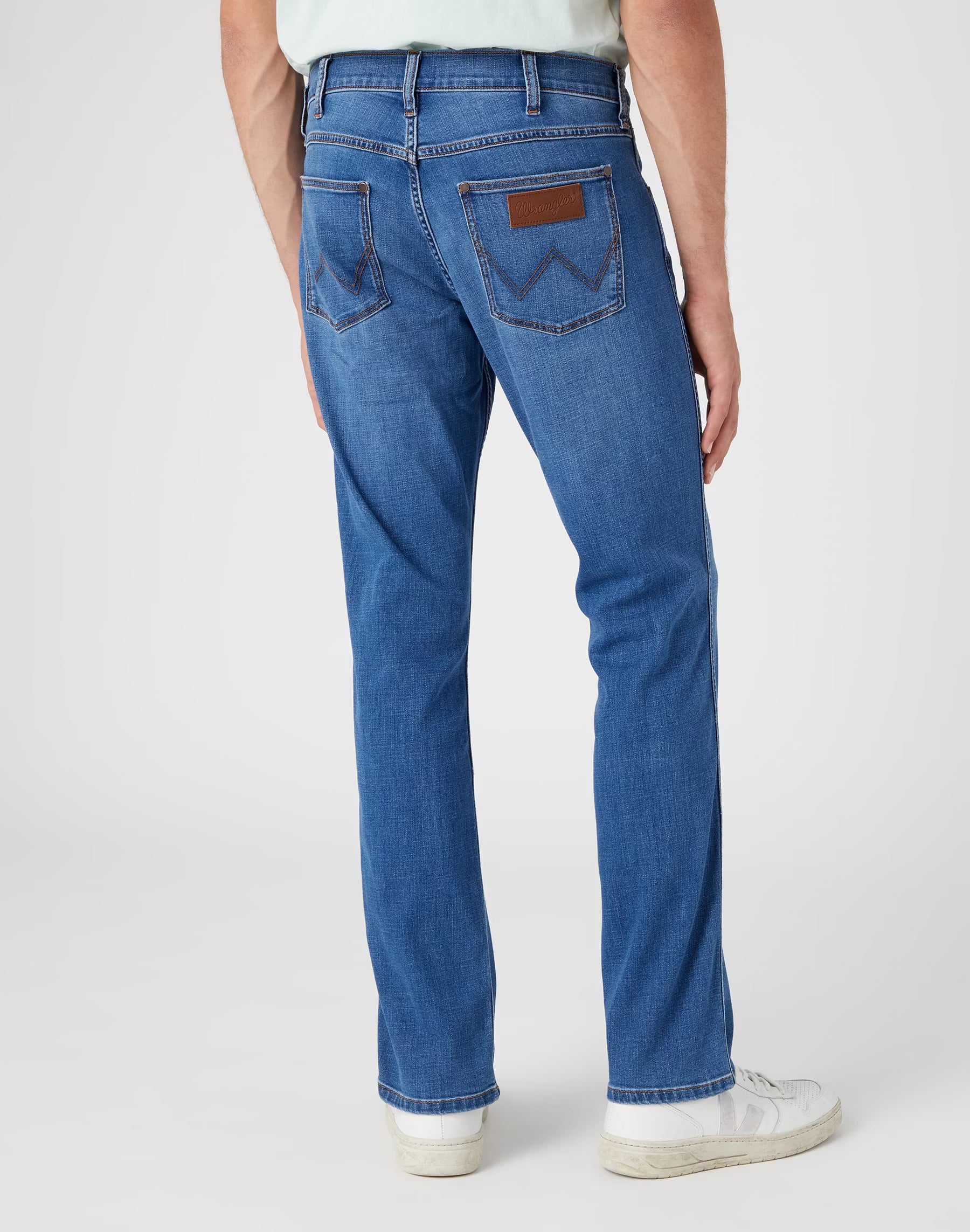 wrangler-greensboro-jeans-straight-fit---z59-softwear-straight-fit
