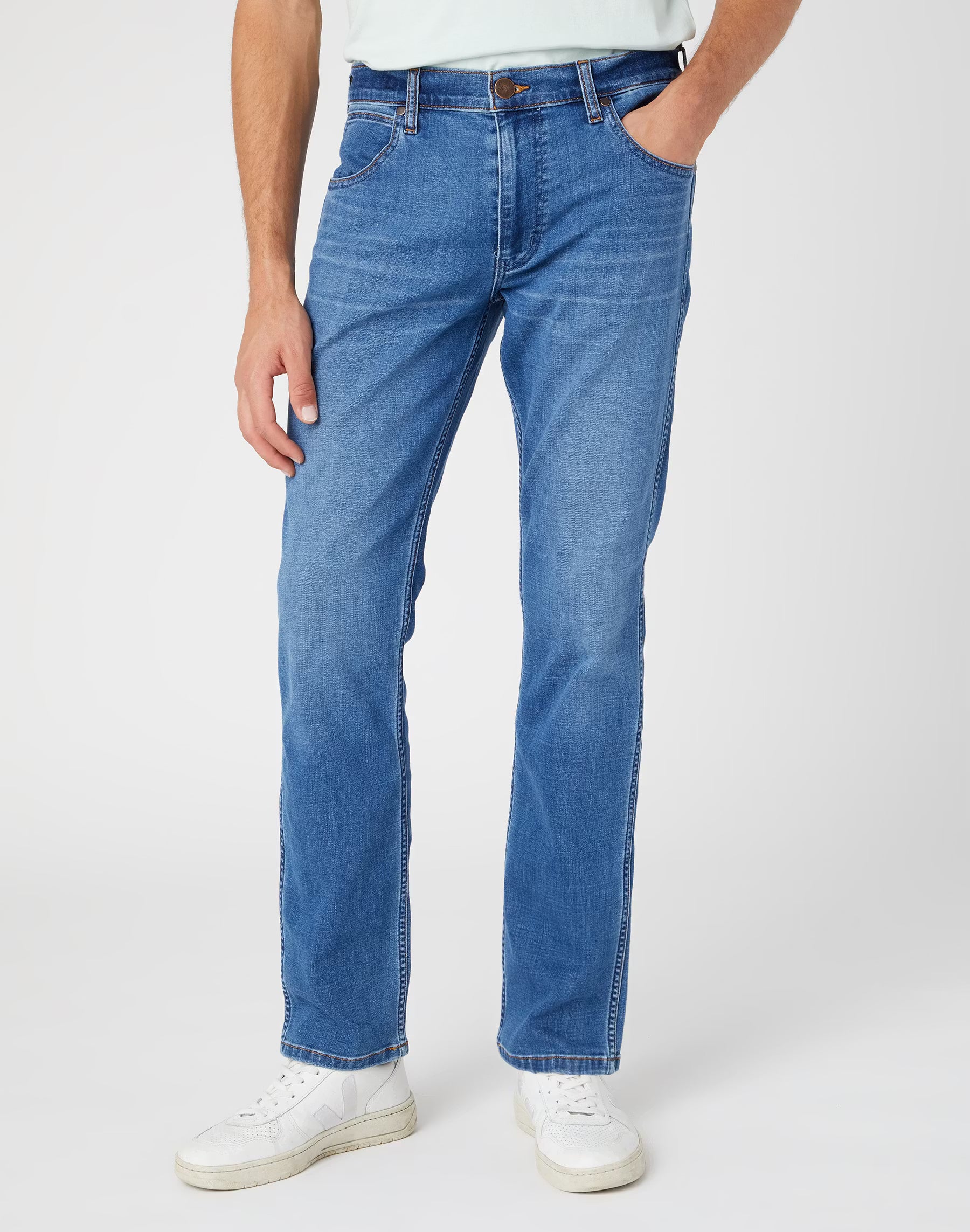 wrangler-greensboro-jeans-straight-fit---z59-softwear-straight-fit