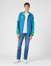 wrangler-greensboro-jeans-straight-fit---z59-softwear-straight-fit