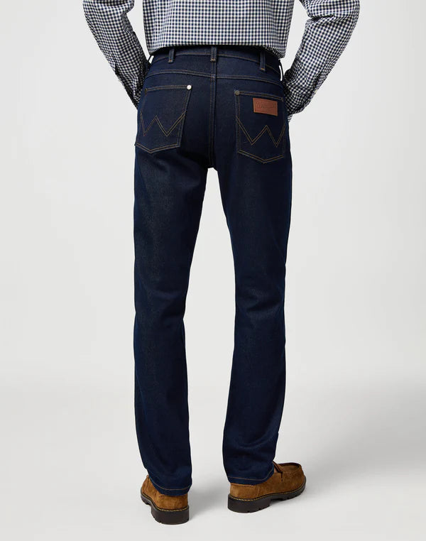 wrangler-greensboro-jeans-straight-fit-straight-fit