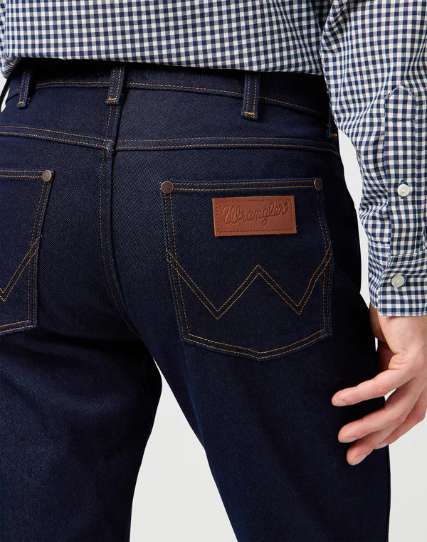 wrangler-greensboro-jeans-straight-fit-straight-fit