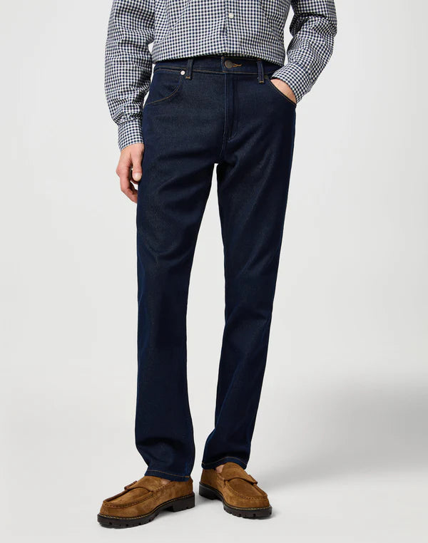wrangler-greensboro-jeans-straight-fit-straight-fit