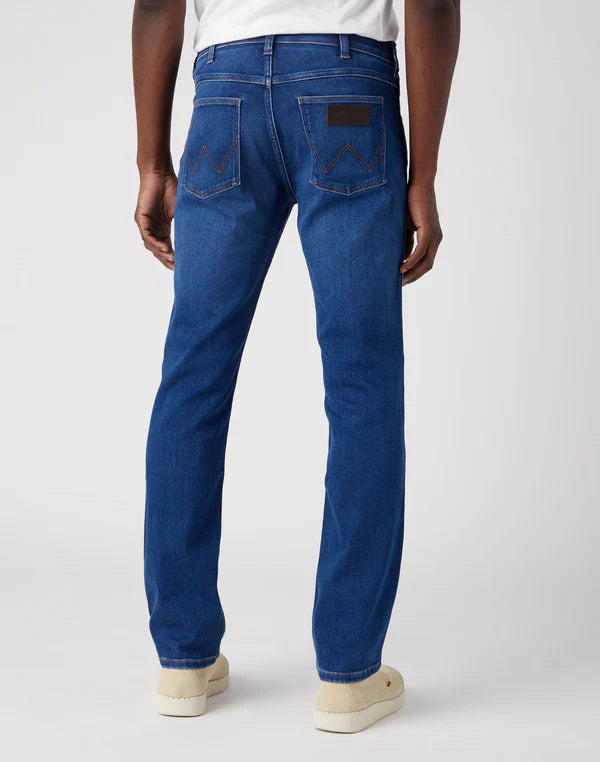 wrangler-greensboro-jeans-straight-fit-straight-fit