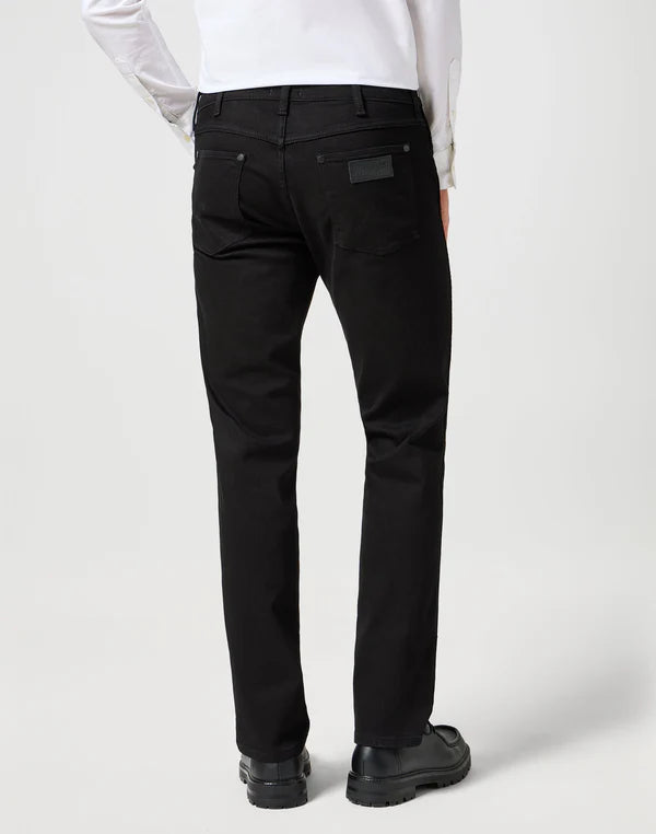 wrangler-greensboro-jeans-straight-fit-straight-fit