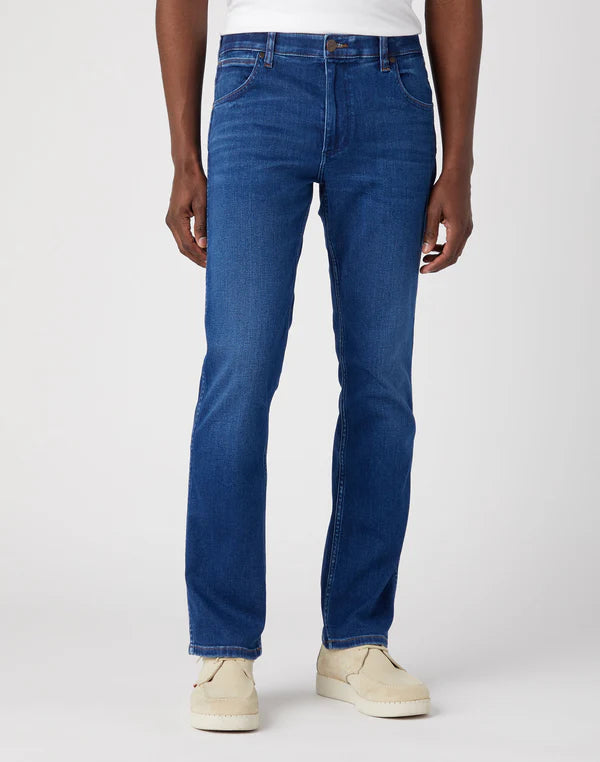 wrangler-greensboro-jeans-straight-fit-straight-fit