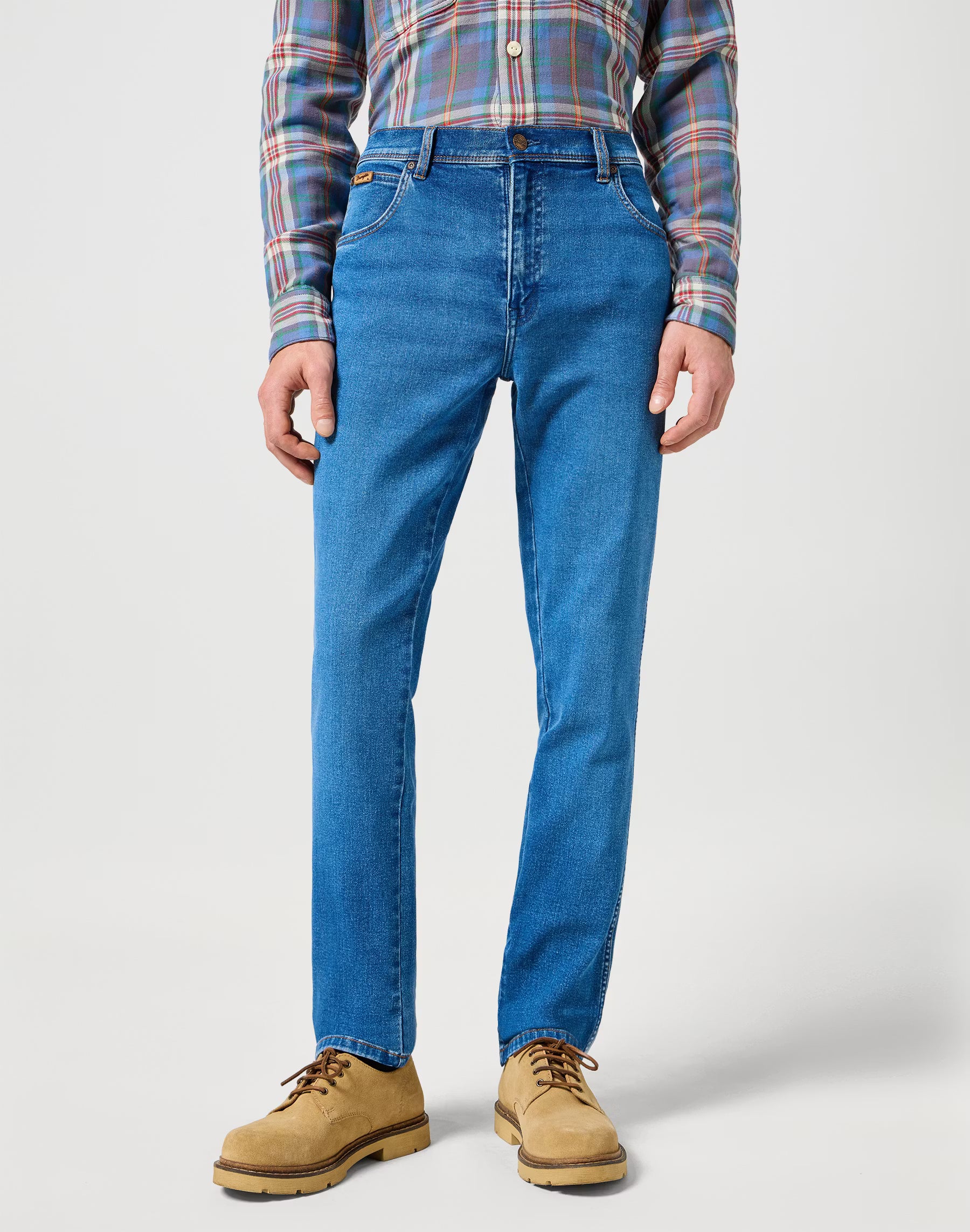 wrangler-texas-jeans-slim-fit---ridge-wash-slim-fit