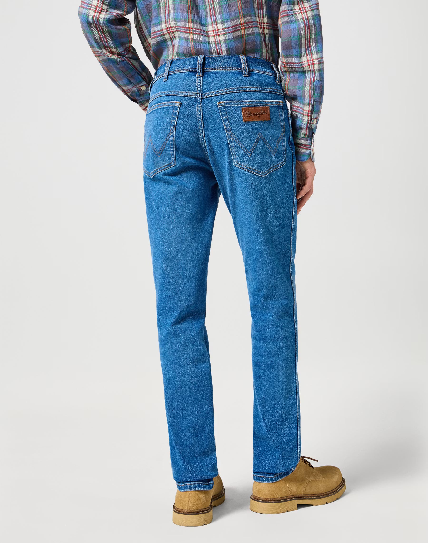 wrangler-texas-jeans-slim-fit---ridge-wash-slim-fit