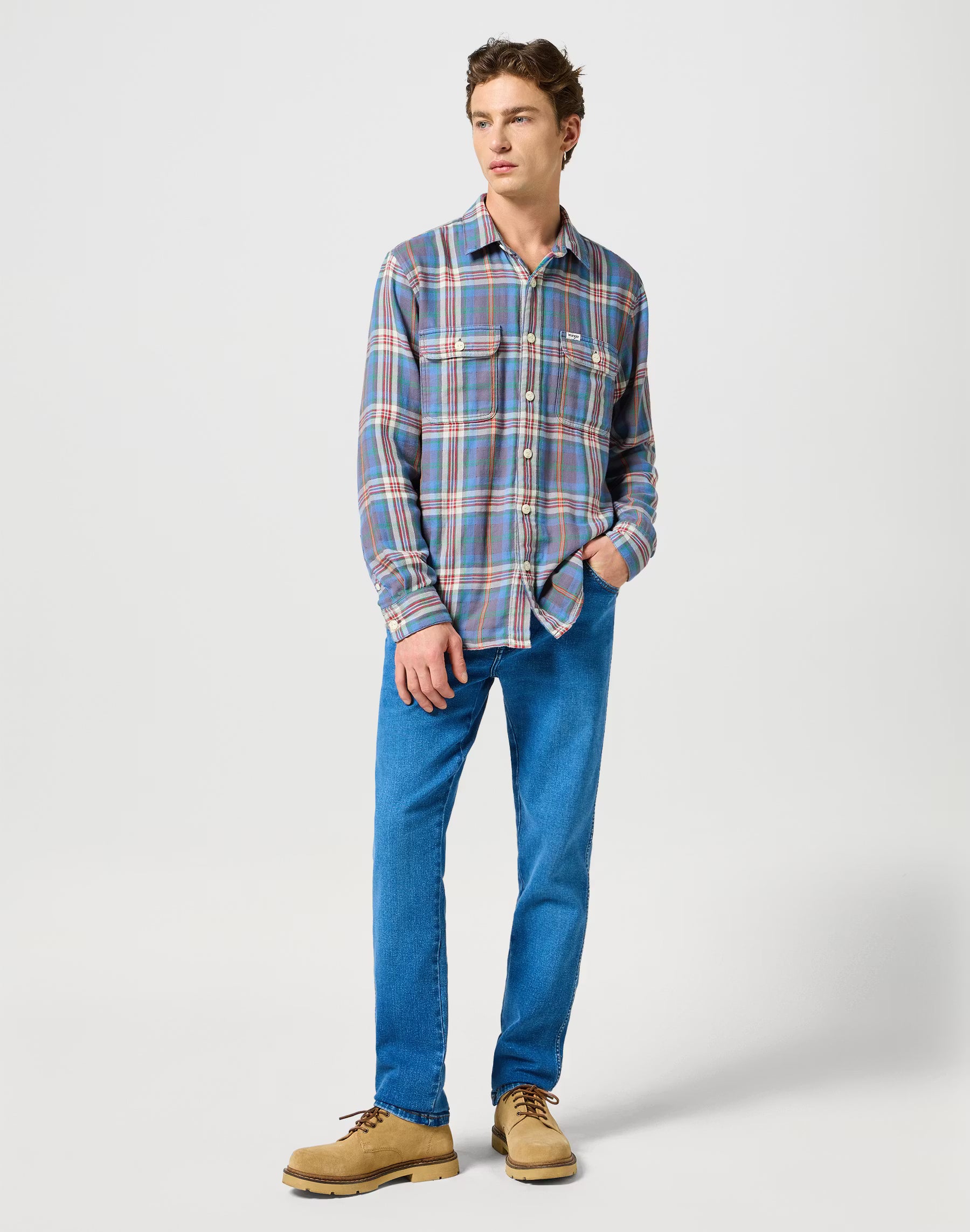 wrangler-texas-jeans-slim-fit---ridge-wash-slim-fit