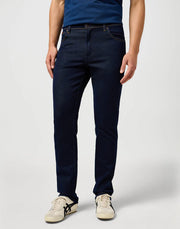 wrangler-texas-jeans-slim-fit-slim-fit