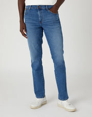 wrangler-texas-jeans-slim-fit-slim-fit
