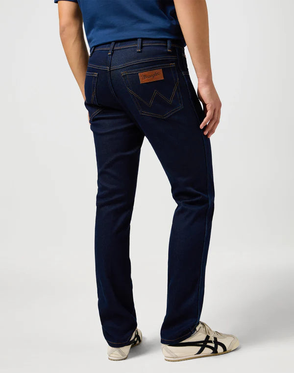 wrangler-texas-jeans-slim-fit-slim-fit