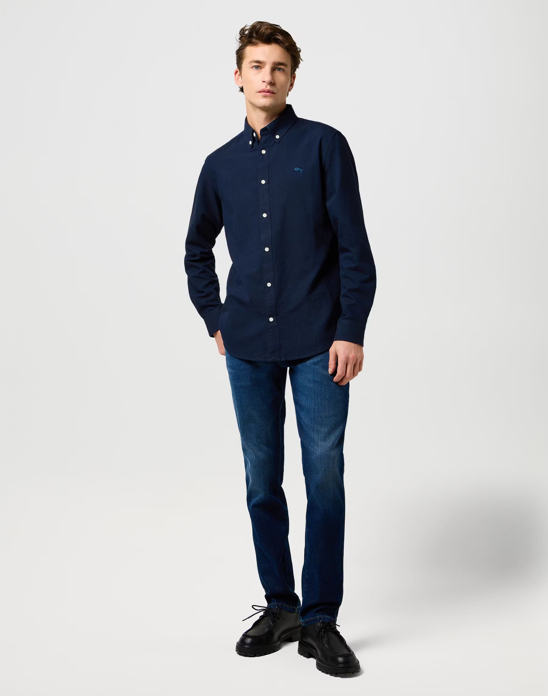 wrangler-texas-jeans-slim-fit-slim-fit