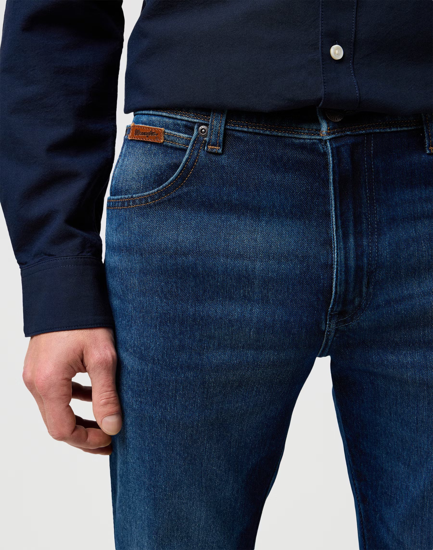 wrangler-texas-jeans-slim-fit-slim-fit