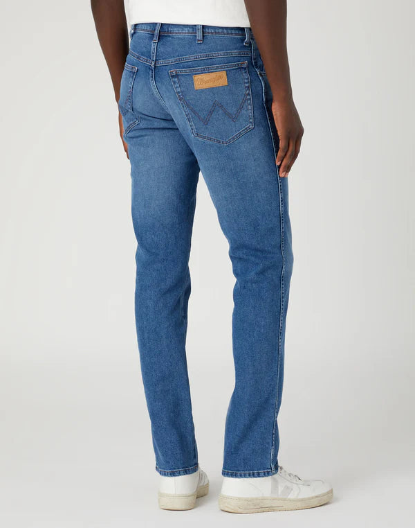 wrangler-texas-jeans-slim-fit-slim-fit