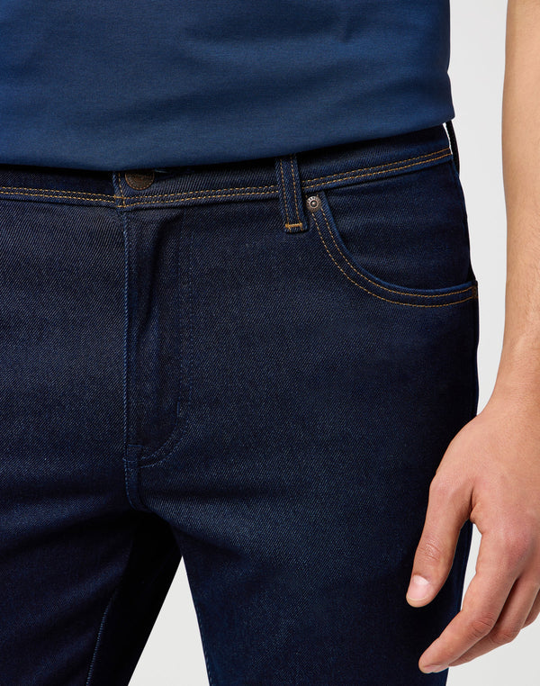 wrangler-texas-jeans-slim-fit-slim-fit