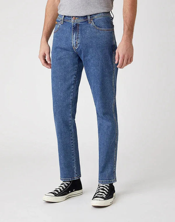 wrangler-texas-jeans-straight-fit-straight-fit