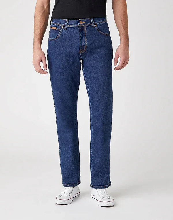 wrangler-texas-jeans-straight-fit-straight-fit